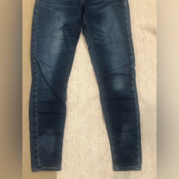 Buffalo jeans - Picture 8 of 10